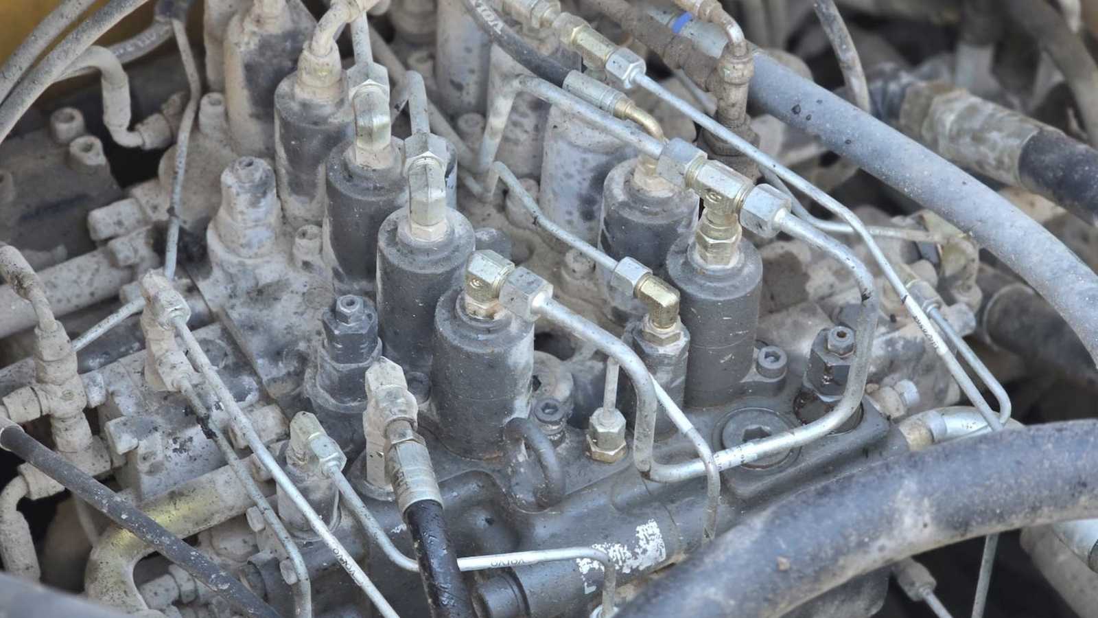 OmecoHub - Immagine 13